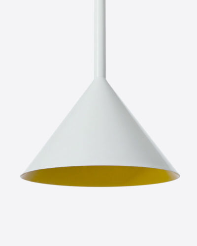 Hanging Lamp (Demo)