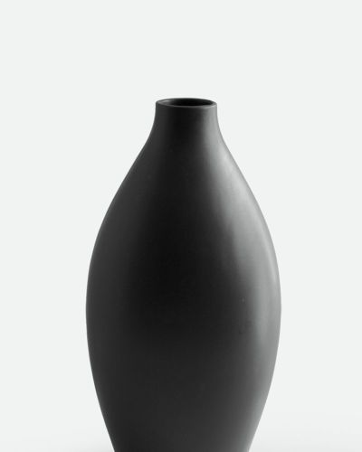 Exquisite Vase (Demo)